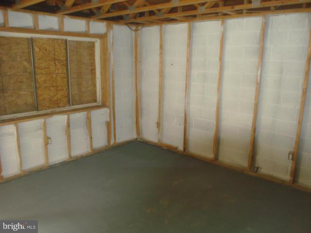 19501 Gunners Branch Road, Unit 813 Germantown, MD 20876 - Photo 12 of 14 Bedroom