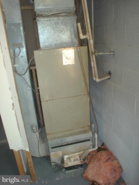 19501 Gunners Branch Road, Unit 813 Germantown, MD 20876 - Photo 13 of 14 Interior (General)