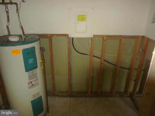 19501 Gunners Branch Road, Unit 813 Germantown, MD 20876 - Photo 14 of 14 Interior (General)
