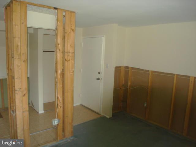 19501 Gunners Branch Road, Unit 813 Germantown, MD 20876 - Photo 5 of 14 Interior (General)