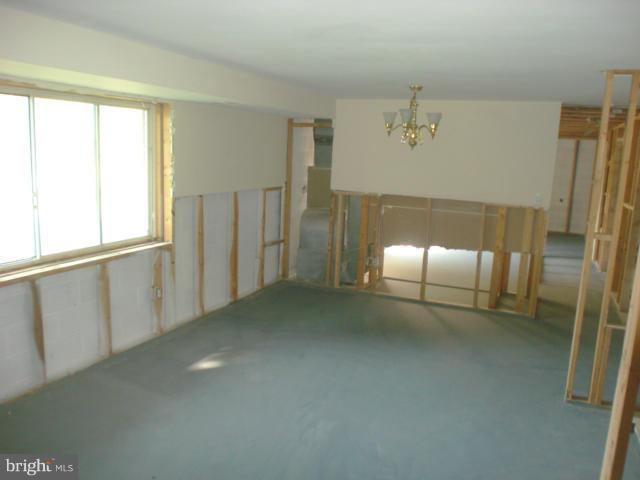 19501 Gunners Branch Road, Unit 813 Germantown, MD 20876 - Photo 7 of 14 Dining Room