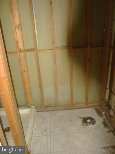 19501 Gunners Branch Road, Unit 813 Germantown, MD 20876 - Photo 10 of 14 Bath
