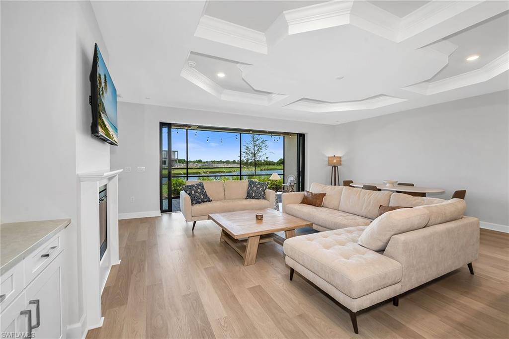 15324 Lucerna Street, Unit 102 Naples, FL 34114 - Photo 5 of 49