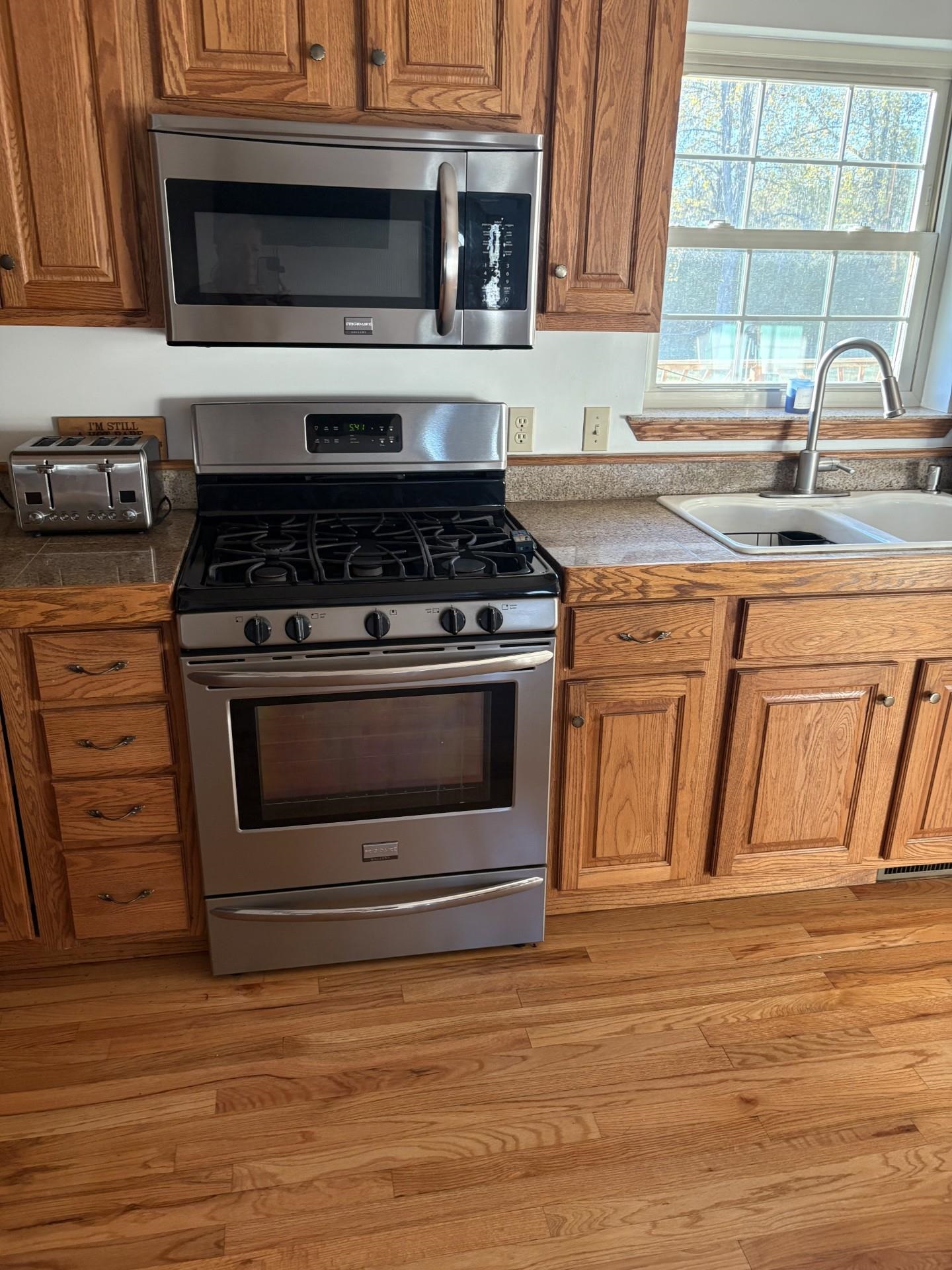 99 North Alamando Road Shepherd, MI 48883 - Photo 15 of 43
