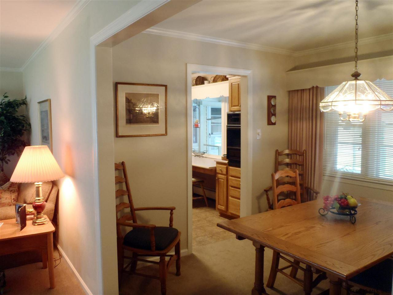 78 Mordella Road Colonie, NY 12205 - Photo 16 of 25 Photo 16