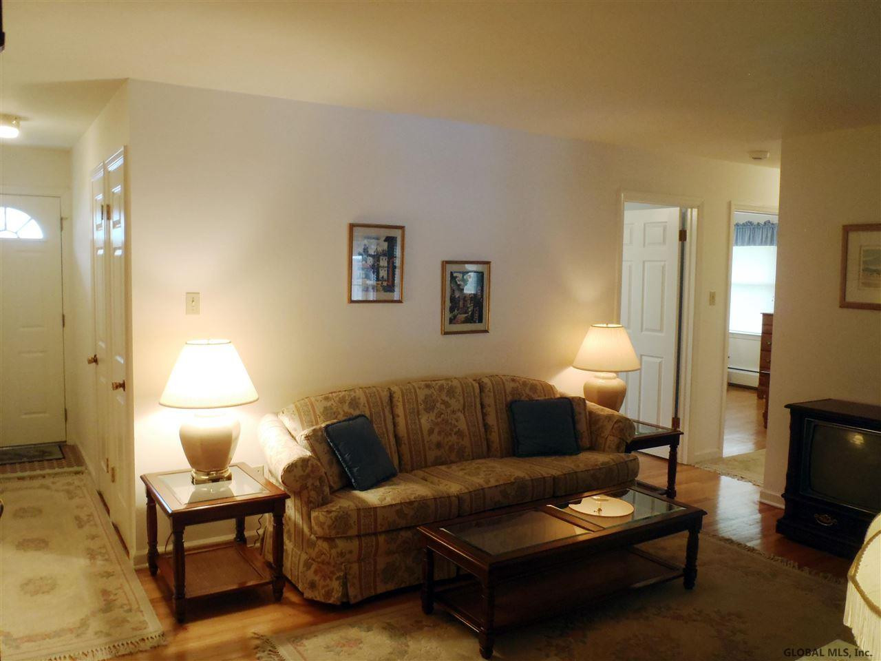 78 Mordella Road Colonie, NY 12205 - Photo 20 of 25 Photo 20