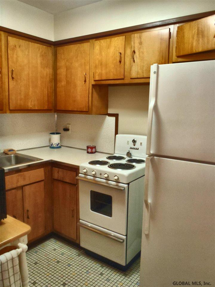 78 Mordella Road Colonie, NY 12205 - Photo 24 of 25 Photo 24