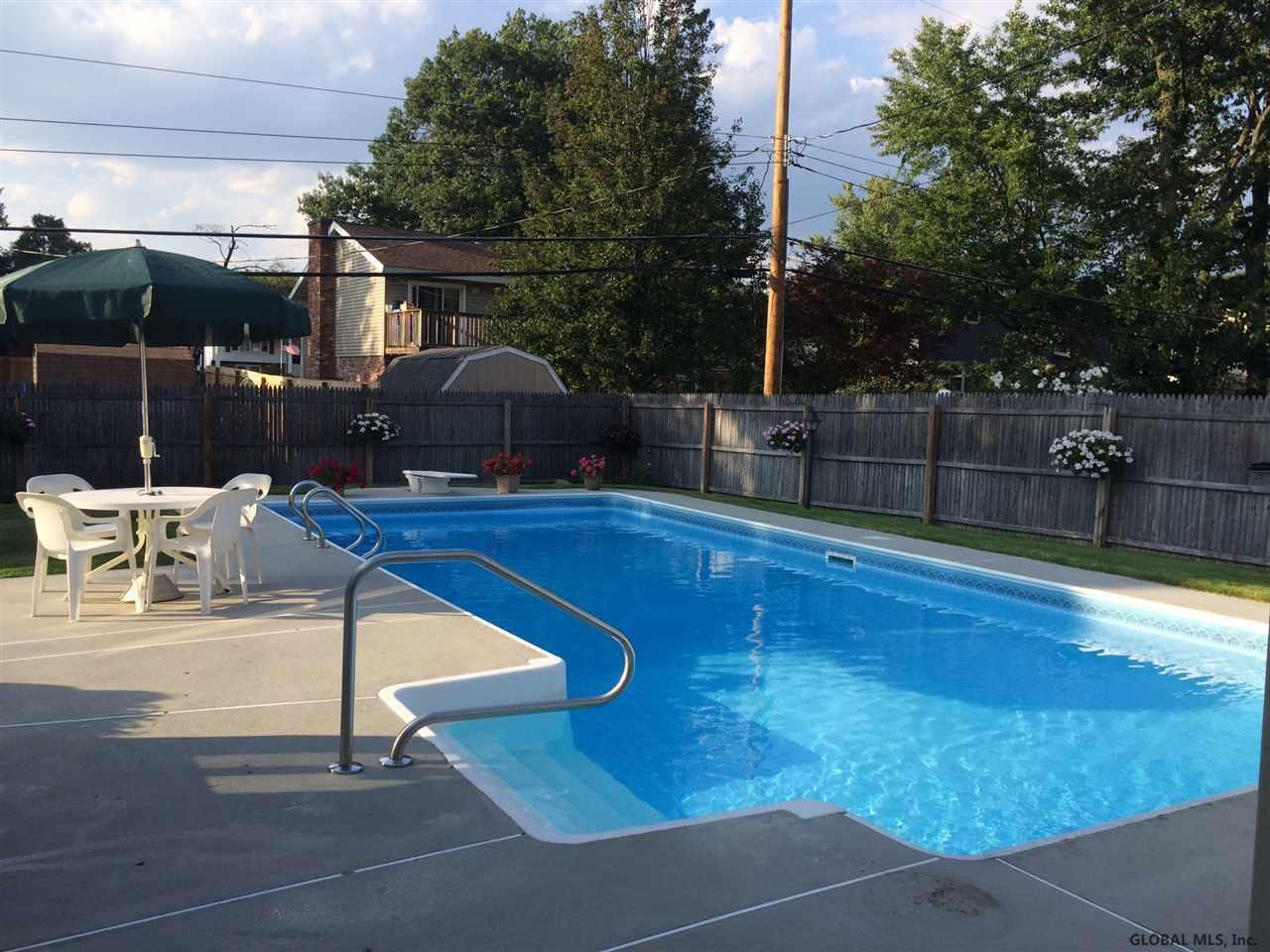 78 Mordella Road Colonie, NY 12205 - Photo 3 of 25 Photo 3