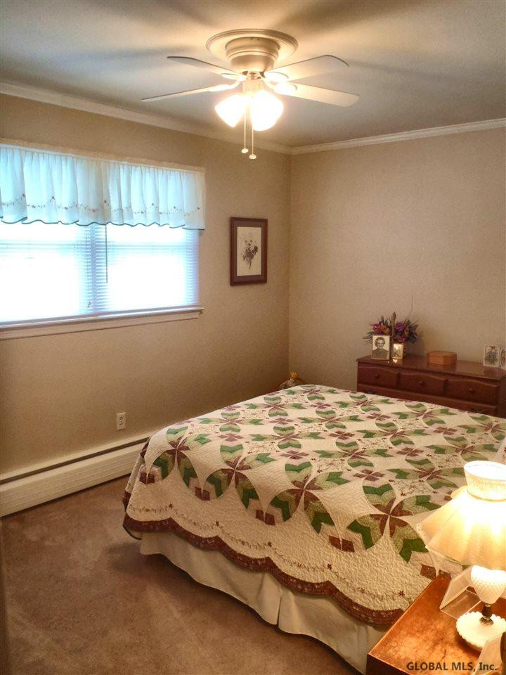 78 Mordella Road Colonie, NY 12205 - Photo 8 of 25 Photo 8