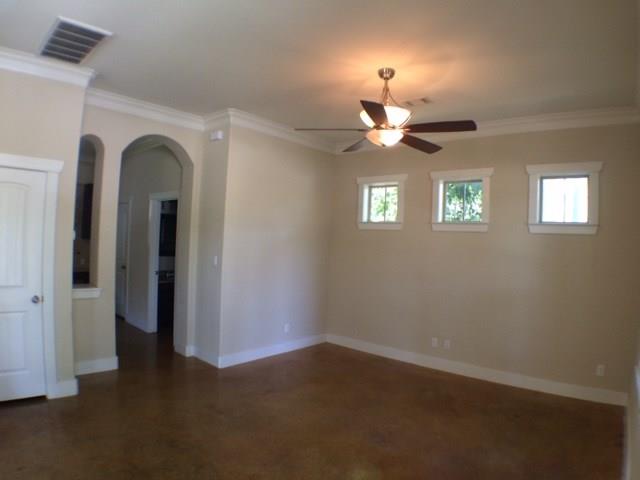5105 Duval Street, Unit A Austin, TX 78751 - Photo 5 of 7