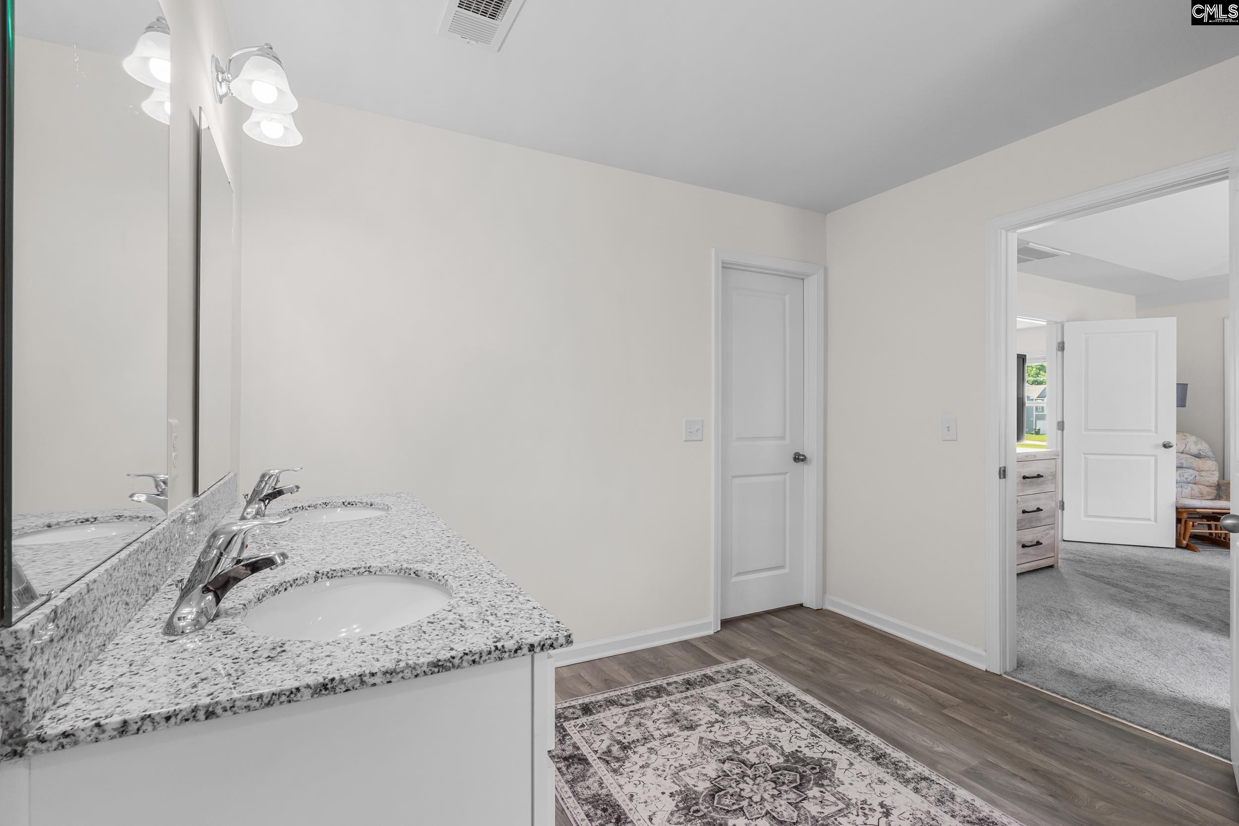 117 Heather Ridge Drive Gaston, SC 29053 - Photo 24 of 34