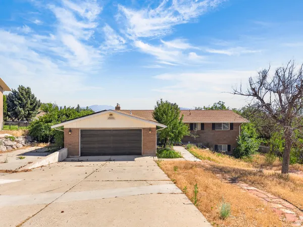 $609,000 | 355 West 1700 S Street, Orem, UT 84058