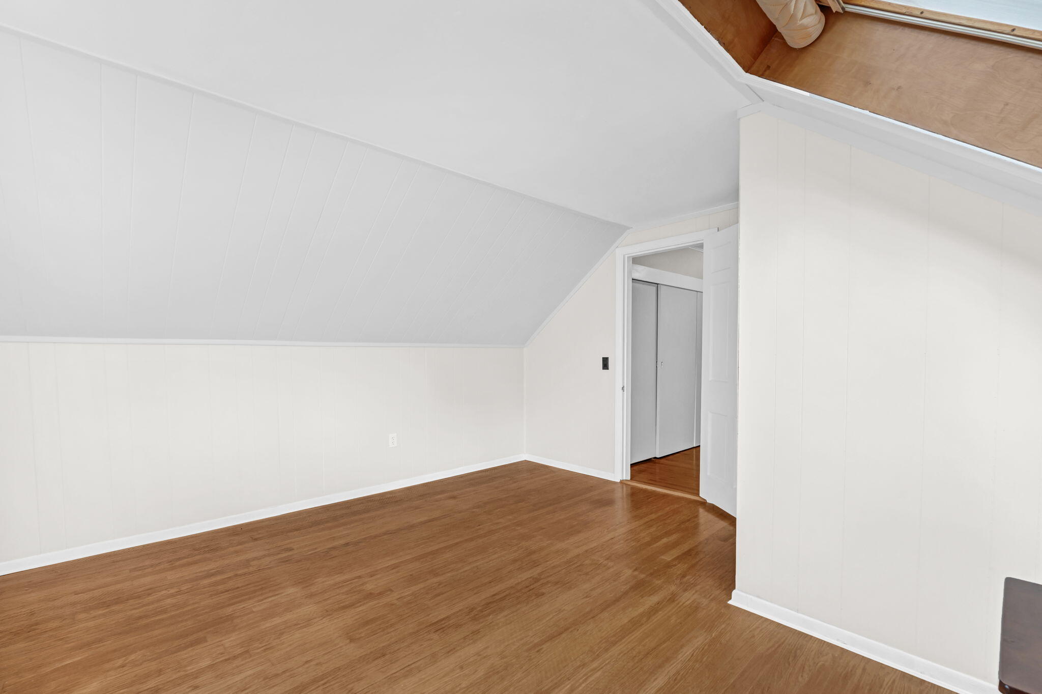 201 Clyde Road Bangor, ME 04401 - Photo 58 of 115 5-web-or-mls-201-clyde-rd