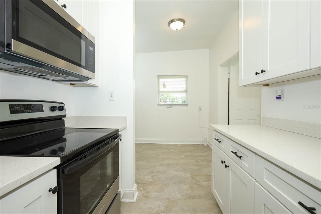 1200 Ferndell Road Orlando, FL 32808 - Photo 15 of 46 Gallery Image 15