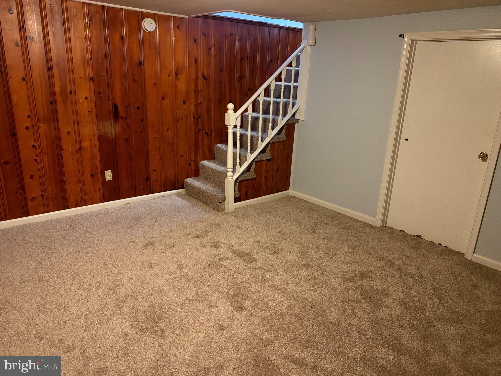 216 West Edgevale Road Brooklyn, MD 21225 - Photo 11 of 11 Gallery Image 11