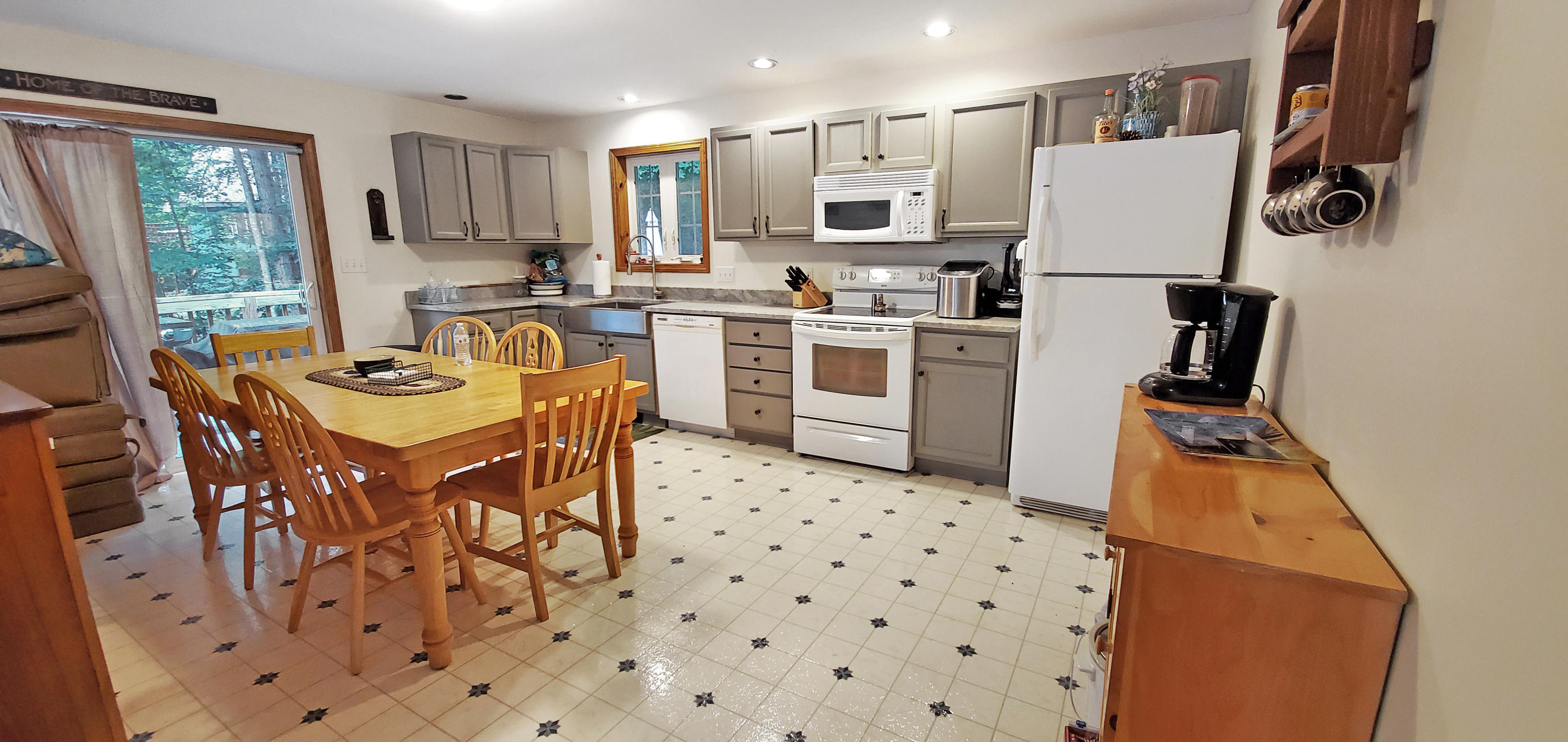 157 Harbor Road Naples, ME 04055 - Photo 8 of 27 20200827_135104