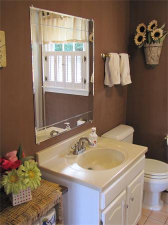 20 Lexington Road Shrewsbury, MA 01545 - Photo 11 of 22 Gallery Image 11