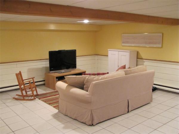20 Lexington Road Shrewsbury, MA 01545 - Photo 12 of 22 Gallery Image 12