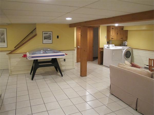 20 Lexington Road Shrewsbury, MA 01545 - Photo 13 of 22 Gallery Image 13