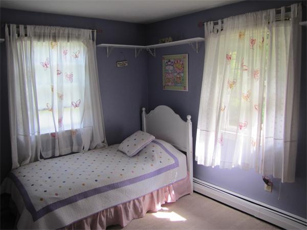 20 Lexington Road Shrewsbury, MA 01545 - Photo 15 of 22 Gallery Image 15