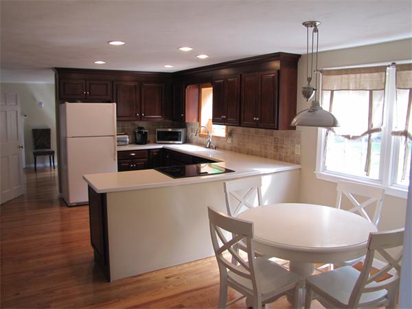 20 Lexington Road Shrewsbury, MA 01545 - Photo 3 of 22 Gallery Image 3