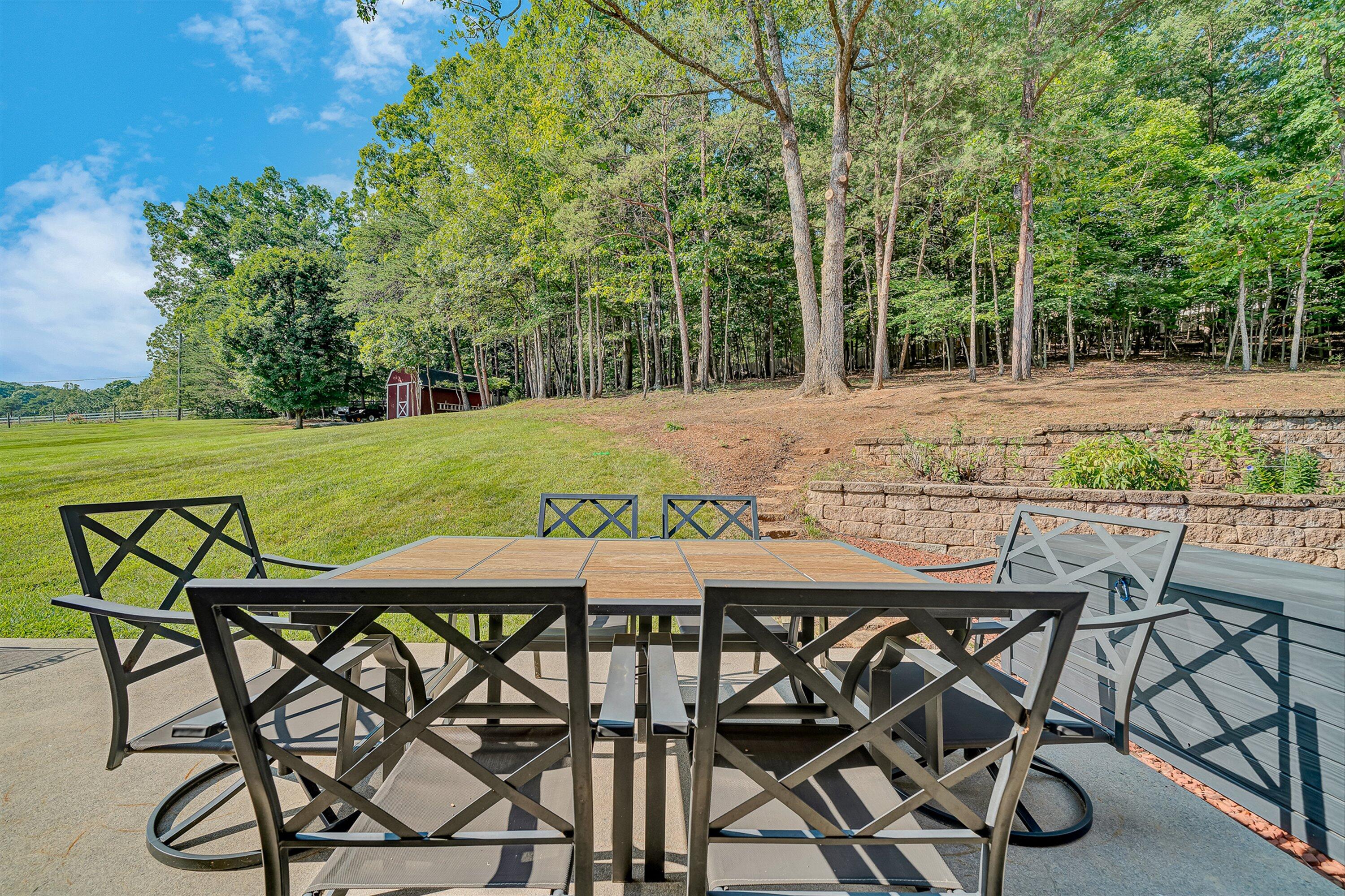 46 Old Church Lane Blue Ridge, VA 24064 - Photo 46 of 65 51-VM-05598
