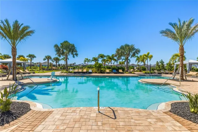 $348,990 | 2633 Fetlock Run, Bradenton, FL 34212