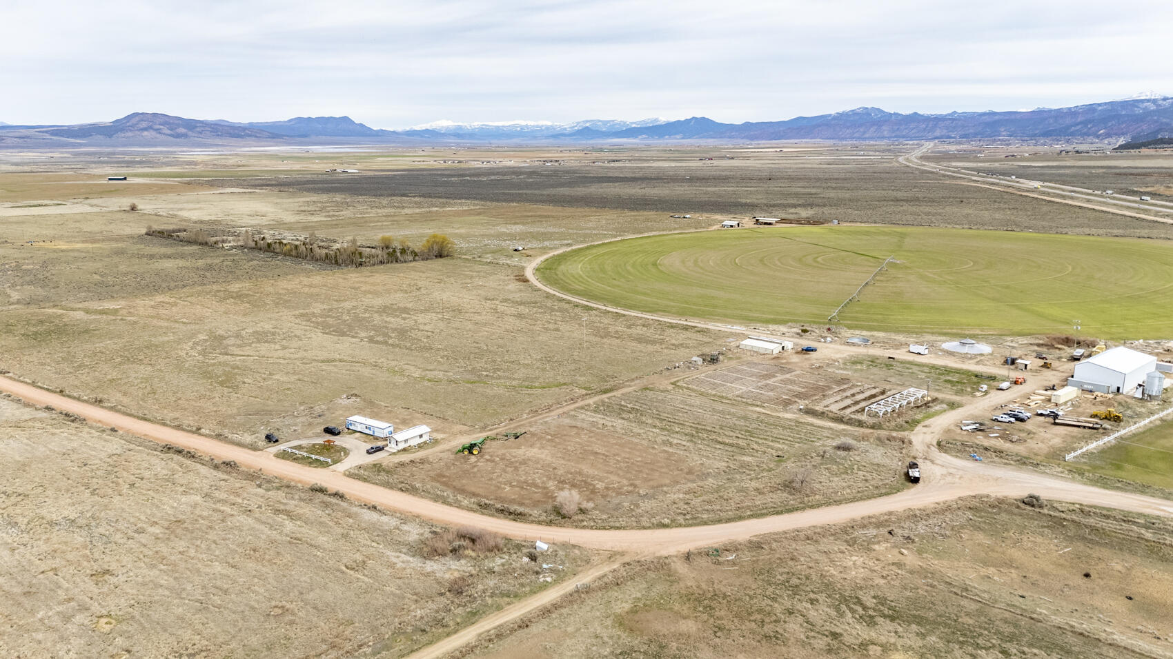 105 Ac/ft Summit, Unit WATER Summit, UT 84772 - Photo 48 of 88 Summit Farm-64