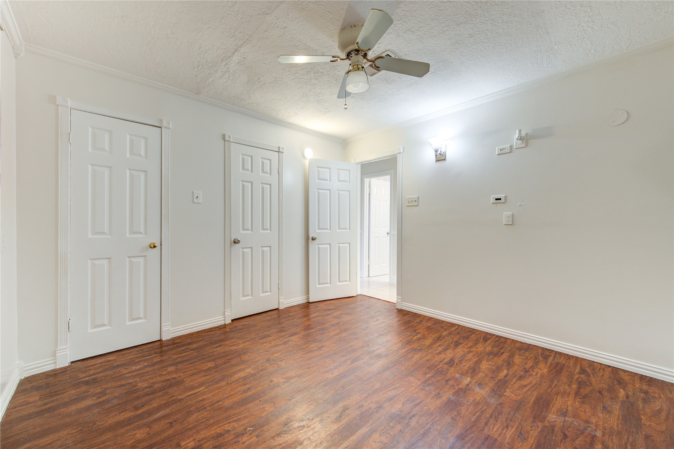 14238 Old Humble Road Humble, TX 77396 - Photo 23 of 45