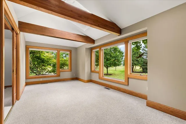 $695,000 | 427 North Maple Lane, Rochester, WI 53105