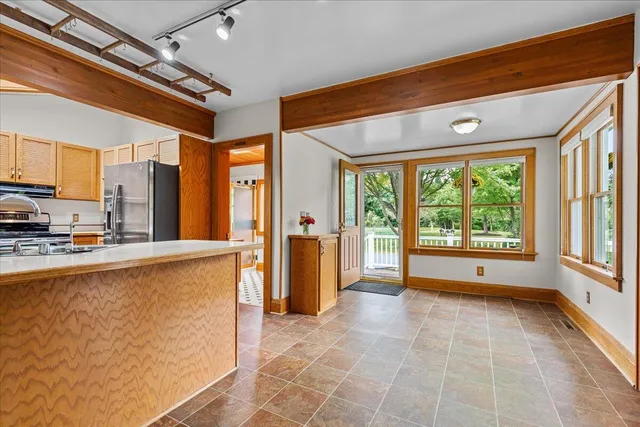 $695,000 | 427 North Maple Lane, Rochester, WI 53105