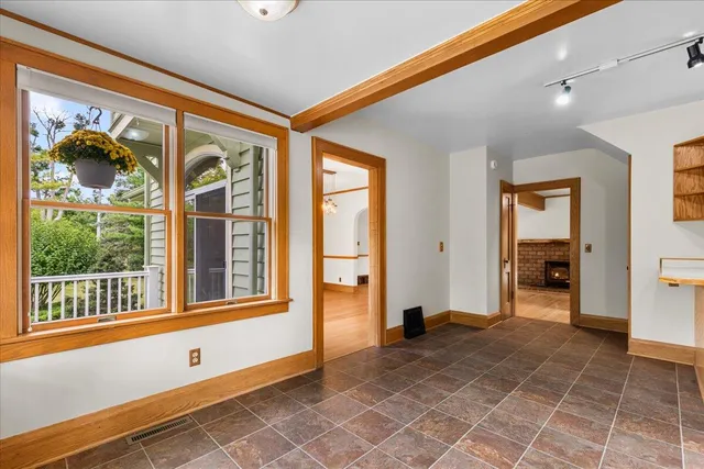 $695,000 | 427 North Maple Lane, Rochester, WI 53105