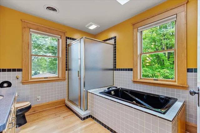 $695,000 | 427 North Maple Lane, Rochester, WI 53105