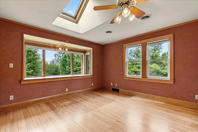 $695,000 | 427 North Maple Lane, Rochester, WI 53105