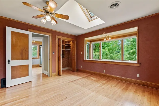 $695,000 | 427 North Maple Lane, Rochester, WI 53105