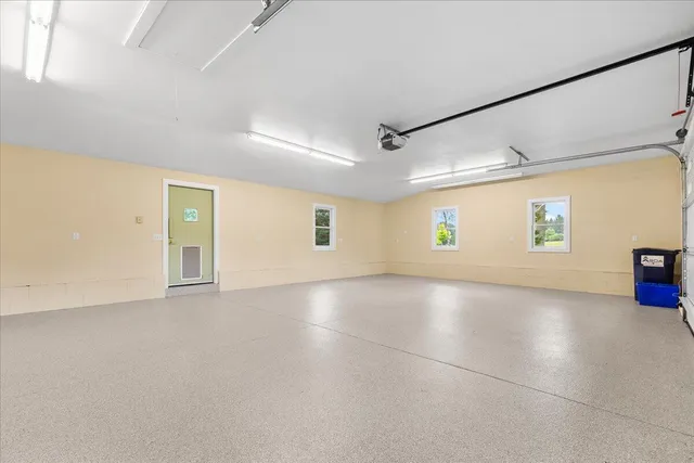 $695,000 | 427 North Maple Lane, Rochester, WI 53105