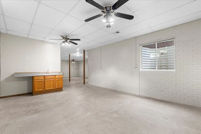 $695,000 | 427 North Maple Lane, Rochester, WI 53105