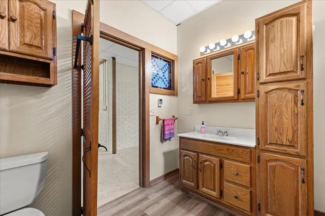 $695,000 | 427 North Maple Lane, Rochester, WI 53105