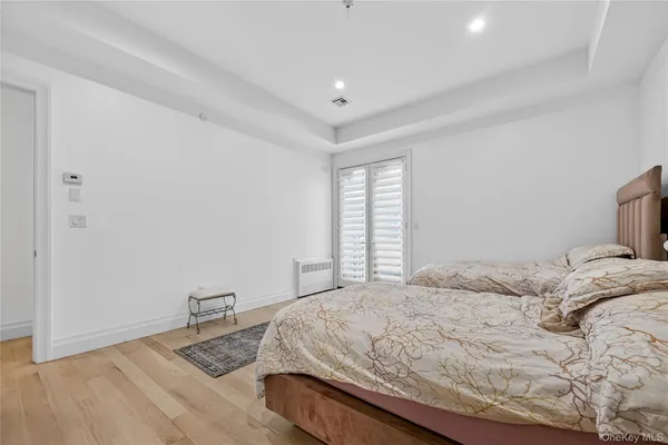 $1,699,000 | 27 Ellish Parkway, Unit 203, Spring Valley, NY 10977