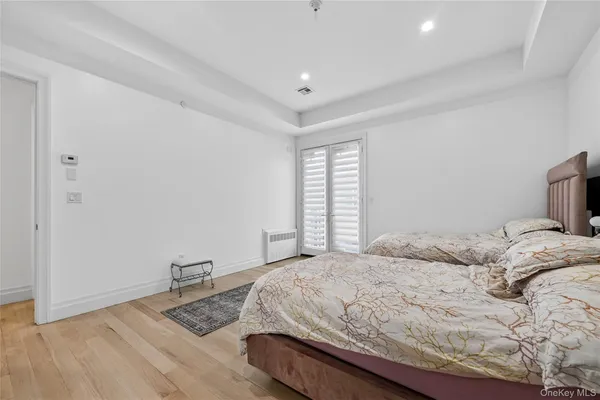 $1,699,000 | 27 Ellish Parkway, Unit 203, Spring Valley, NY 10977