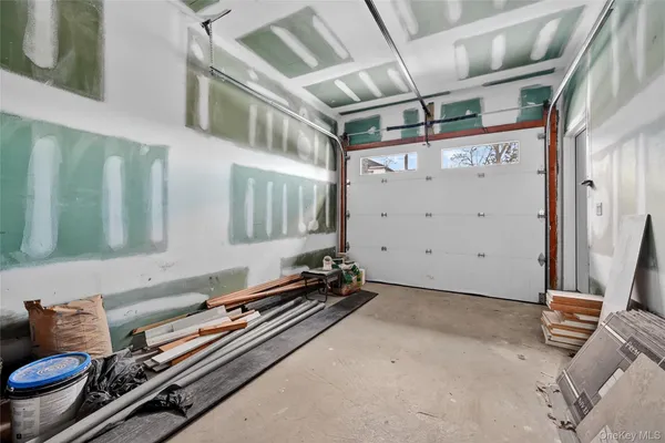 $1,699,000 | 27 Ellish Parkway, Unit 203, Spring Valley, NY 10977