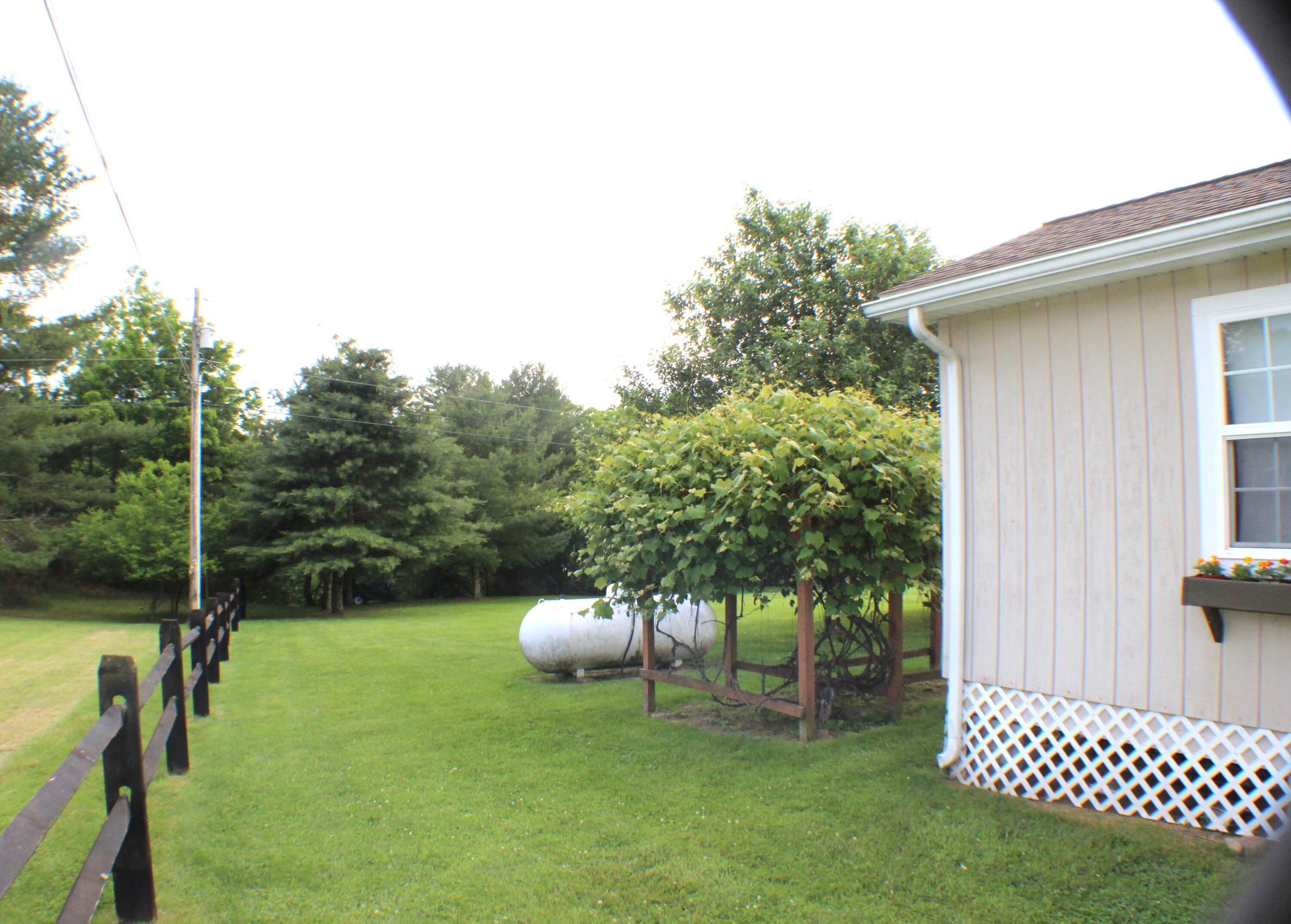 796 North Fork Road Green Bank, WV 24944 - Photo 6 of 42 Gallery Image 6