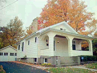 6615 Plainfield Road Silverton, OH 45236 - Photo 1 of 1