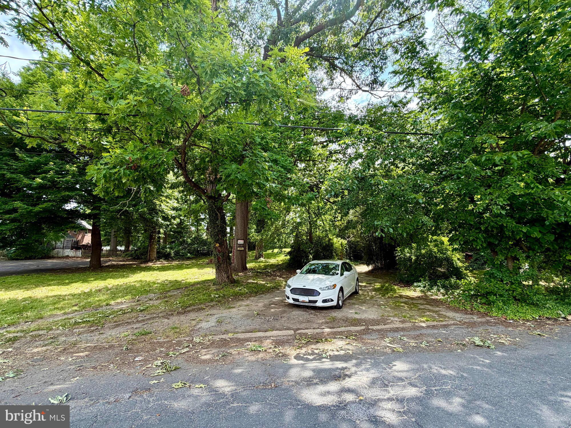 1683 Mussula Road Towson, MD 21286 - Photo 8 of 11