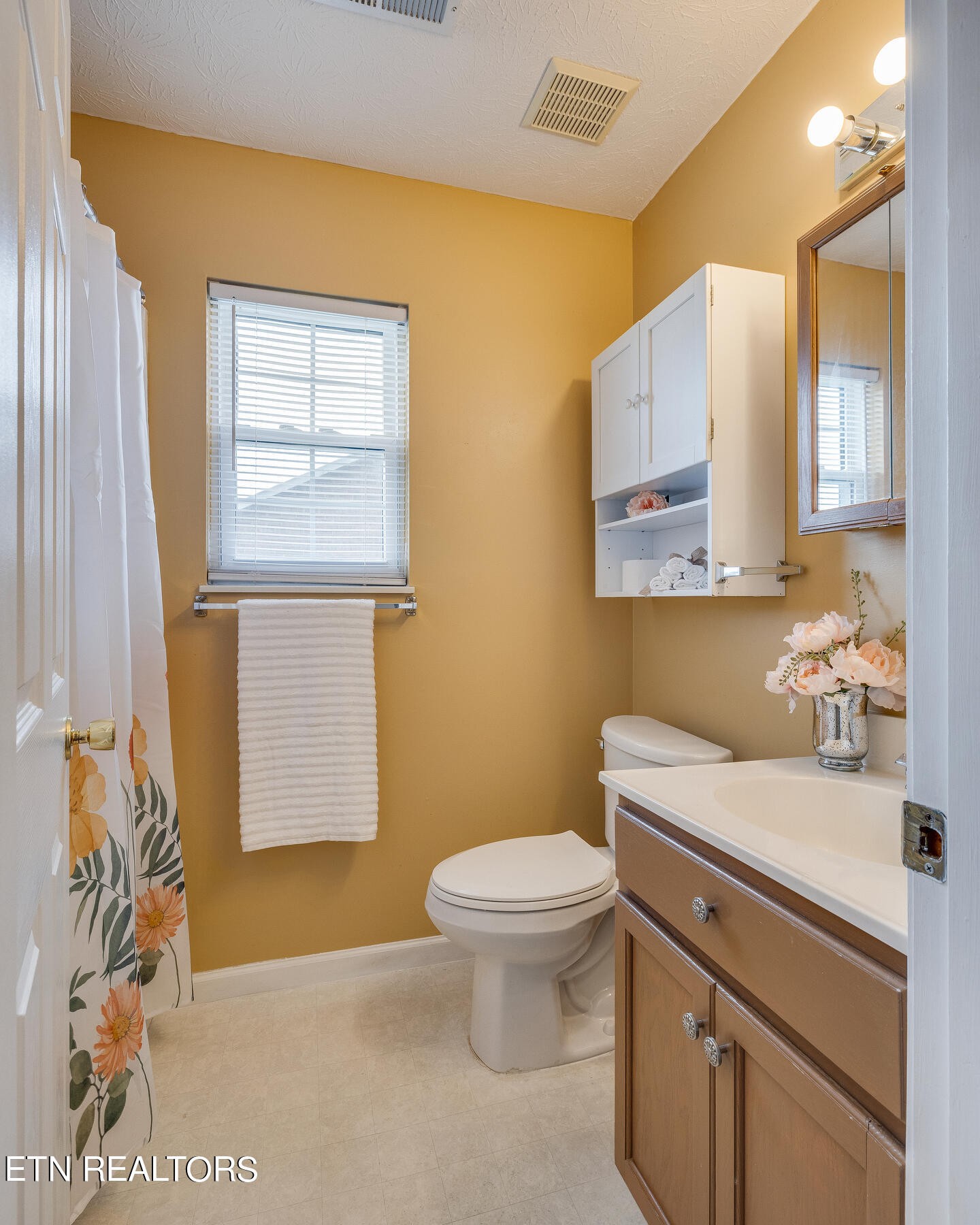 3535 Adams Gate Road Knoxville, TN 37931 - Photo 22 of 34 Gallery Image 22