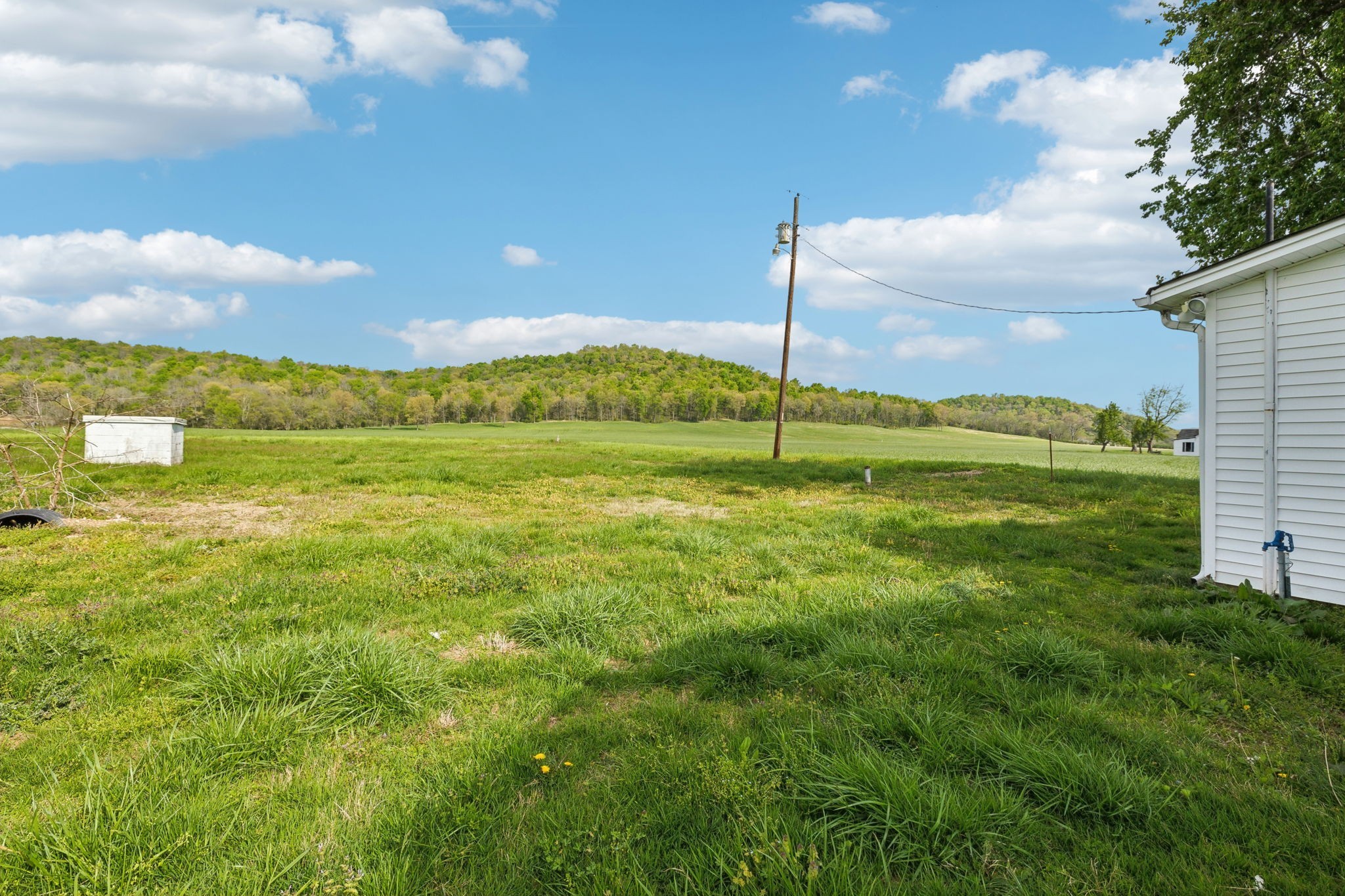 57 Young Branch Road Dixon Springs, TN 37057 - Photo 24 of 24