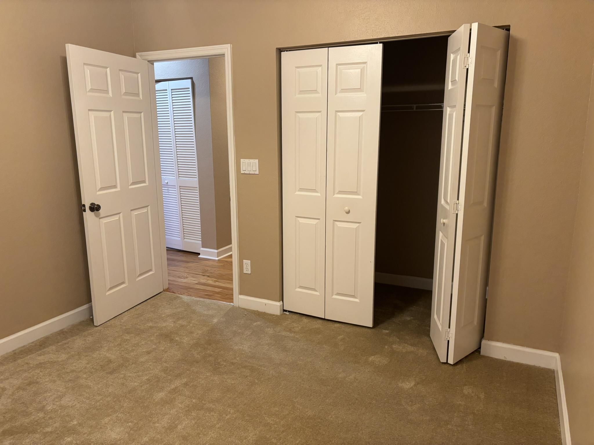 3722 Longfellow Road Tallahassee, FL 32311 - Photo 27 of 39