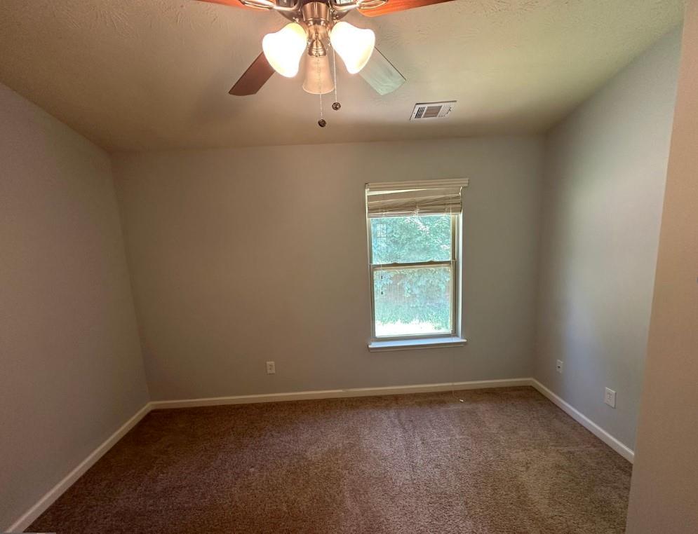 5103 Jack Drive Decatur, GA 30035 - Photo 29 of 33