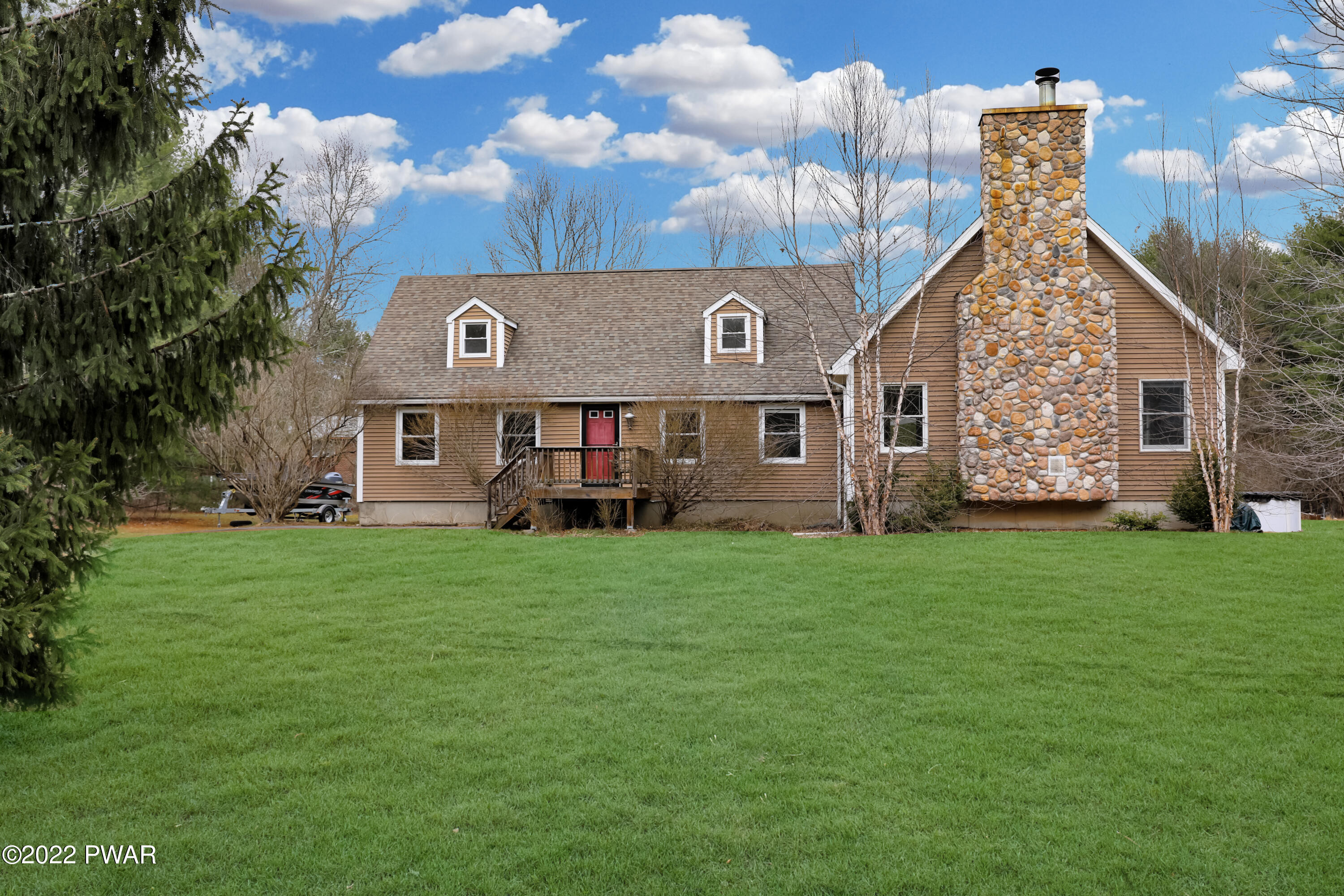 297 Rt 2001 Milford, PA 18337 - Photo 12 of 40