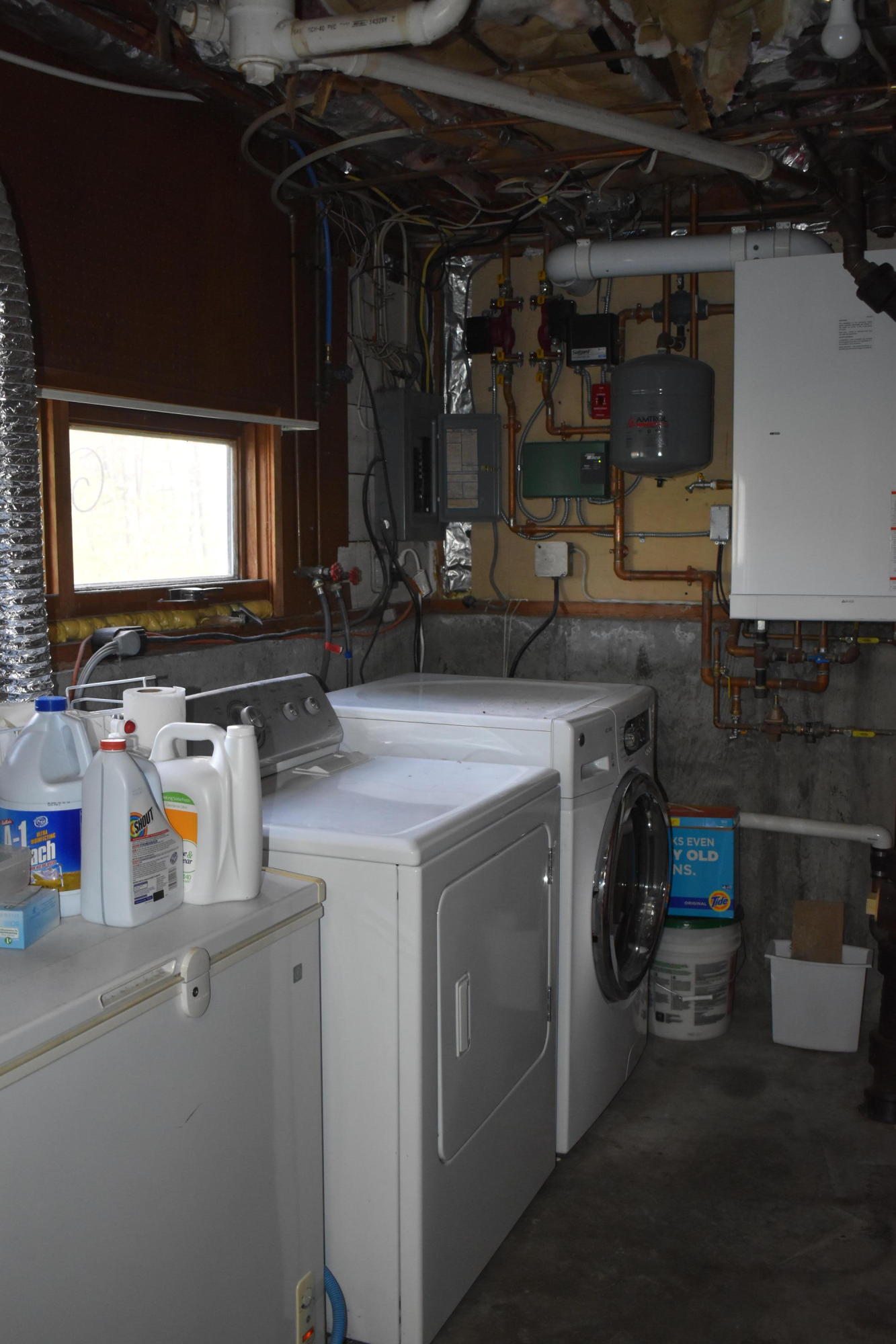82 Annabessacook Road Winthrop, ME 04364 - Photo 20 of 25 DSC_0845